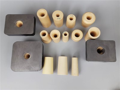 턴디쉬 노즐 용도